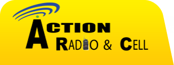 Action Radio And Cell